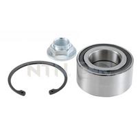 Rato guolio komplektas SNR R174.66