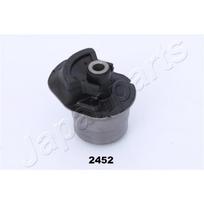 Ašies sijos įvorė JAPANPARTS RU-2452