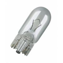 Kaitrinė lemputė OSRAM ORIGINAL 12V W5W 5W 