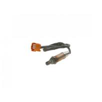 Lambda zondas BOSCH 0 258 005 184