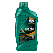 Transmisinė alyva EUROL ATF 7400 1L