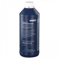Antifrizas SWAG 10 92 4196