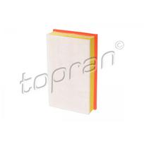 Oro filtras TOPRAN 112 387