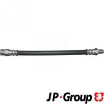 Stabdžių žarnelė JP GROUP 1461700700
