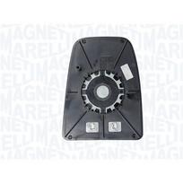 Išorinio veidrodėlio stiklas MAGNETI MARELLI 182209016800