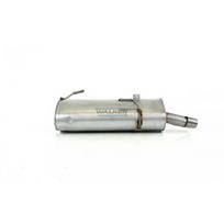Galinis duslintuvas WALKER 22529