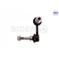 Stabilizatoriaus traukė SIDEM 45568