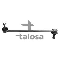 Stabilizatoriaus traukė TALOSA 50-03446