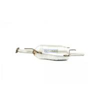 Galinis duslintuvas WALKER 72360