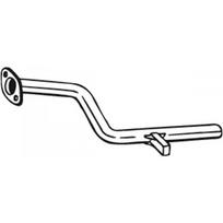Išmetimo vamzdis BOSAL 750-165
