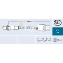 Lambda zondas FAE 75126