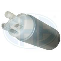 Kuro siurblys ERA 770185
