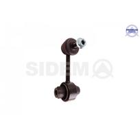Stabilizatoriaus traukė SIDEM 83066