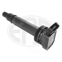 Uždegimo ritė ERA 880255