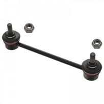 Stabilizatoriaus traukė SWAG 91 94 1677