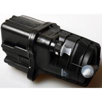 Kuro filtras DENCKERMANN A110684