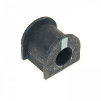 Stabilizatoriaus įvorė BLUE PRINT ADM58042