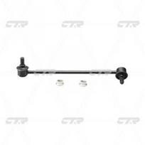 Stabilizatoriaus traukė CTR CLHO-26