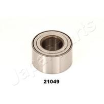 Rato guolio komplektas JAPANPARTS KK-21049