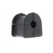 Stabilizatoriaus įvorė VAICO V30-2304