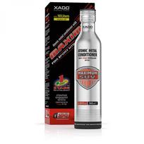 Variklio alyvos priedas XADO STAGE MAXIMUM