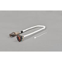 Lambda zondas BOSCH 0 258 986 735