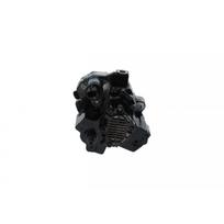Aukšto slėgio siurblys BOSCH 0 445 020 008