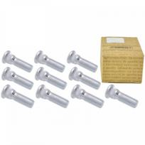 Rato varžtas FEBEST 0184-005-PCS10