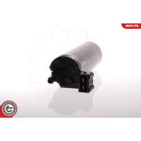 Kuro siurblys ESEN SKV 02SKV007