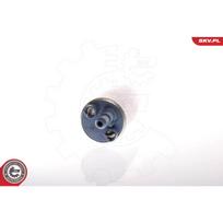 Kuro siurblys ESEN SKV 02SKV216