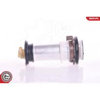 Kuro siurblys ESEN SKV 02SKV226