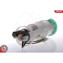 Kuro siurblys ESEN SKV 02SKV224