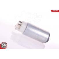 Kuro siurblys ESEN SKV 02SKV257