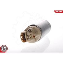 Kuro siurblys ESEN SKV 02SKV263