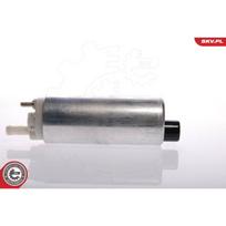Kuro siurblys ESEN SKV 02SKV275