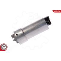 Kuro siurblys ESEN SKV 02SKV274