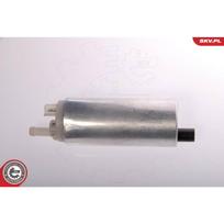 Kuro siurblys ESEN SKV 02SKV284