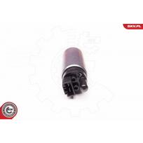 Kuro siurblys ESEN SKV 02SKV280