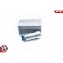 Kuro siurblys ESEN SKV 02SKV295