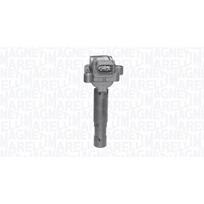 Uždegimo ritė MAGNETI MARELLI 060717183012