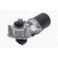 Valytuvo variklis MAGNETI MARELLI 064300404010