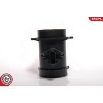Oro srauto matuoklė ESEN SKV 07SKV027