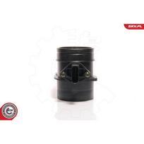 Oro srauto matuoklė ESEN SKV 07SKV029