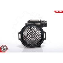 Oro srauto matuoklė ESEN SKV 07SKV115