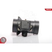 Oro srauto matuoklė ESEN SKV 07SKV113