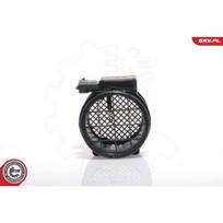 Oro srauto matuoklė ESEN SKV 07SKV119