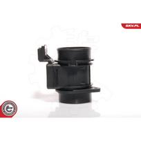 Oro srauto matuoklė ESEN SKV 07SKV130
