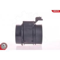 Oro srauto matuoklė ESEN SKV 07SKV134