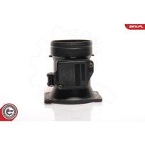Oro srauto matuoklė ESEN SKV 07SKV146
