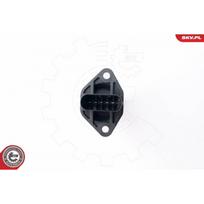 Oro srauto matuoklė ESEN SKV 07SKV503